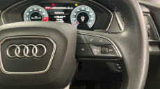 Audi Q5 45 TFSI Quattro Sport 5dr S Tronic Petrol Estate